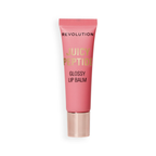 Revolution Juicy Peptide Lip Balm 8ml
