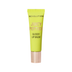 Revolution Juicy Peptide Lip Balm 8ml