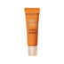 Revolution Juicy Peptide Lip Balm 8ml