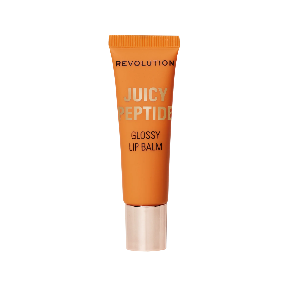 Revolution Juicy Peptide Lip Balm 8ml