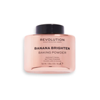 Revolution Loose Baking Powder 30gm