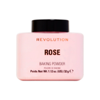 Revolution Loose Baking Powder 32gm