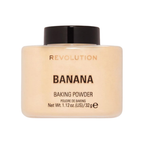 Revolution Loose Baking Powder 32gm