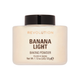 Banana Light