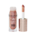 Revolution Pout Bomb Shimmer Lip Gloss 4.5ml