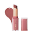 Revolution Pout Lip Gloss Stick 3gm