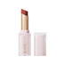 Revolution Pout Lip Gloss Stick 3gm