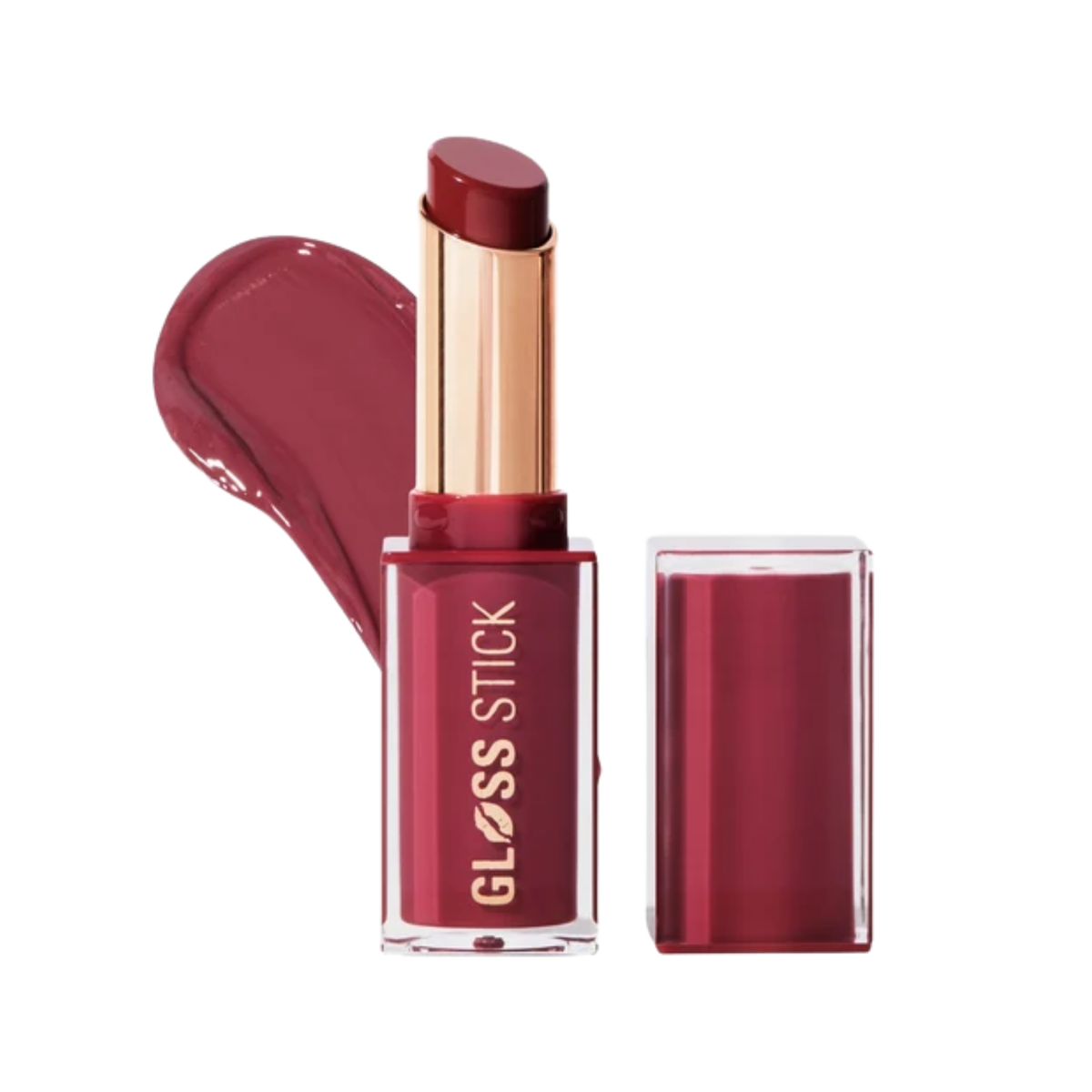 Revolution Pout Lip Gloss Stick 3gm