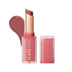 Revolution Pout Lip Gloss Stick 3gm