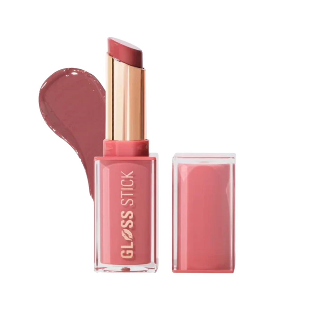 Revolution Pout Lip Gloss Stick 3gm