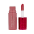 Revolution Pout Tint Lip Gloss 3ml