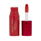 Revolution Pout Tint Lip Gloss 3ml