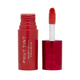 Sweetie Coral