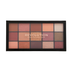 Revolution Reloaded Eyeshadow Palette 16.5gm