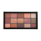 Palette Seduction