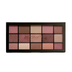 Revolution Reloaded Eyeshadow Palette 16.5gm