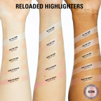 Revolution Reloaded Highlighter 6.5gm
