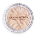 Revolution Reloaded Highlighter 6.5gm
