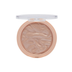 Revolution Reloaded Highlighter 6.5gm
