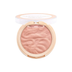 Revolution Reloaded Highlighter 6.5gm