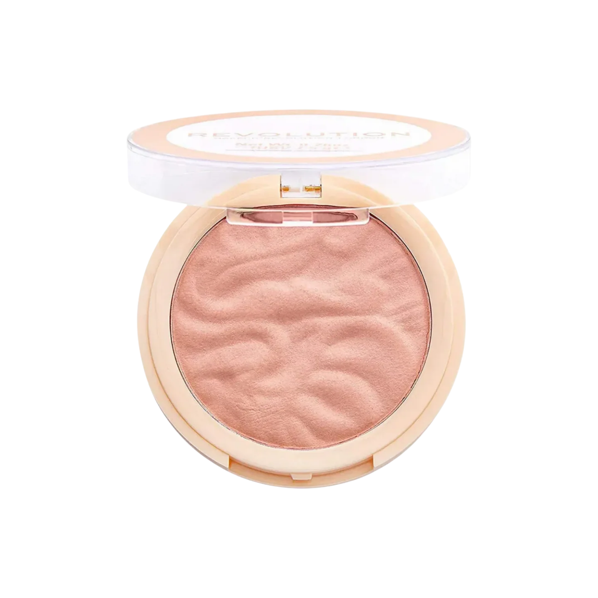 Revolution Reloaded Highlighter 6.5gm