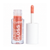 Revolution Relove Baby Lip Gloss Shimmer 1.8ml