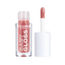 Revolution Relove Baby Lip Gloss Shimmer 1.8ml