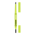 Revolution Relove Blade Brow Pencil 0.1gm