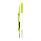 Revolution Relove Blade Brow Pencil 0.1gm