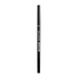 Revolution Relove Blade Brow Pencil 0.1gm