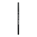 Revolution Relove Blade Brow Pencil 0.1gm