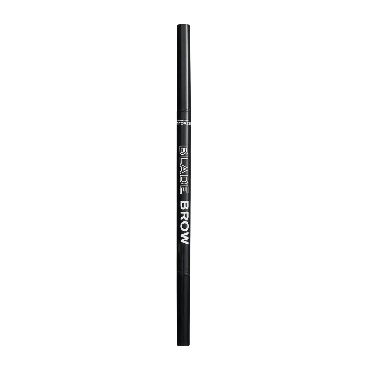 Revolution Relove Blade Brow Pencil 0.1gm