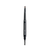 Revolution Relove Power Brow Pencil 0.3gm