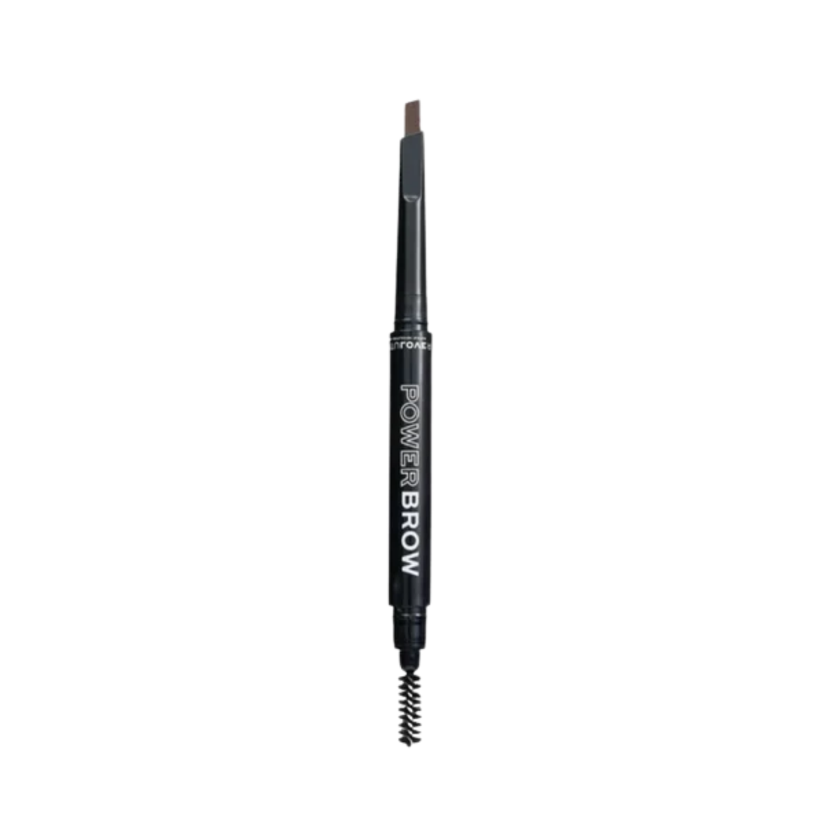 Revolution Relove Power Brow Pencil 0.3gm