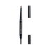 Revolution Relove Power Brow Pencil 0.3gm