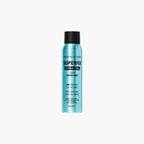 Revolution Super Fix Hydra Cool Dewy Fixing Mist 150ml