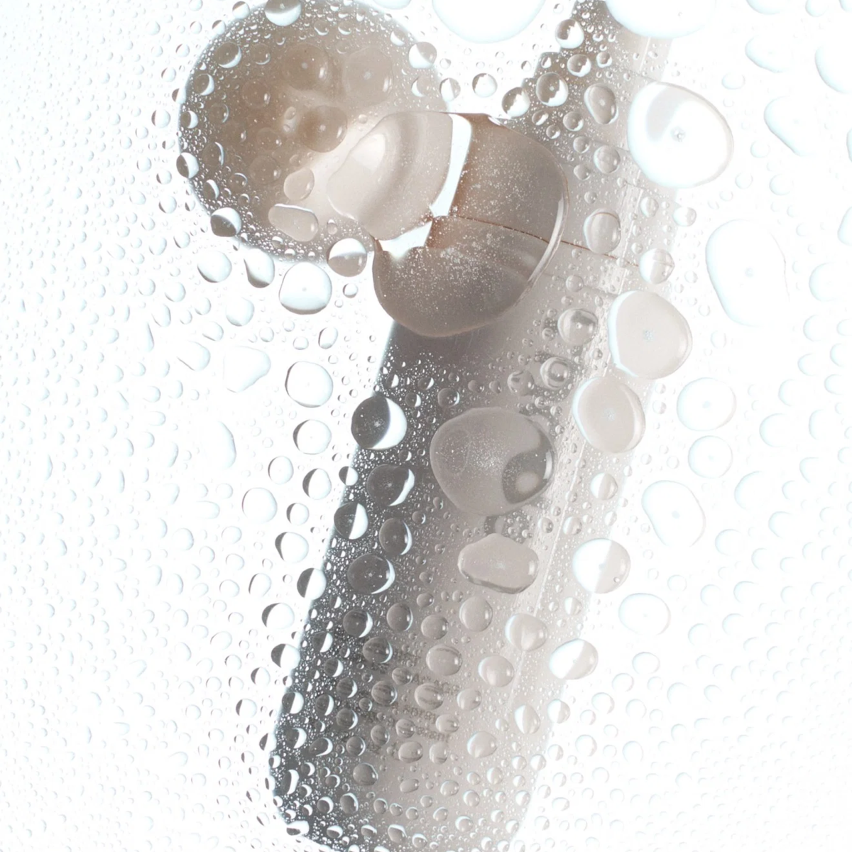 Rhode Glazing Milk Hydrating Face Spray