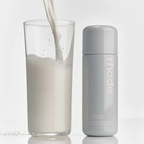 Rhode Glazing Milk Hydrating Face Spray
