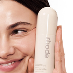 Rhode Glazing Milk Hydrating Face Spray