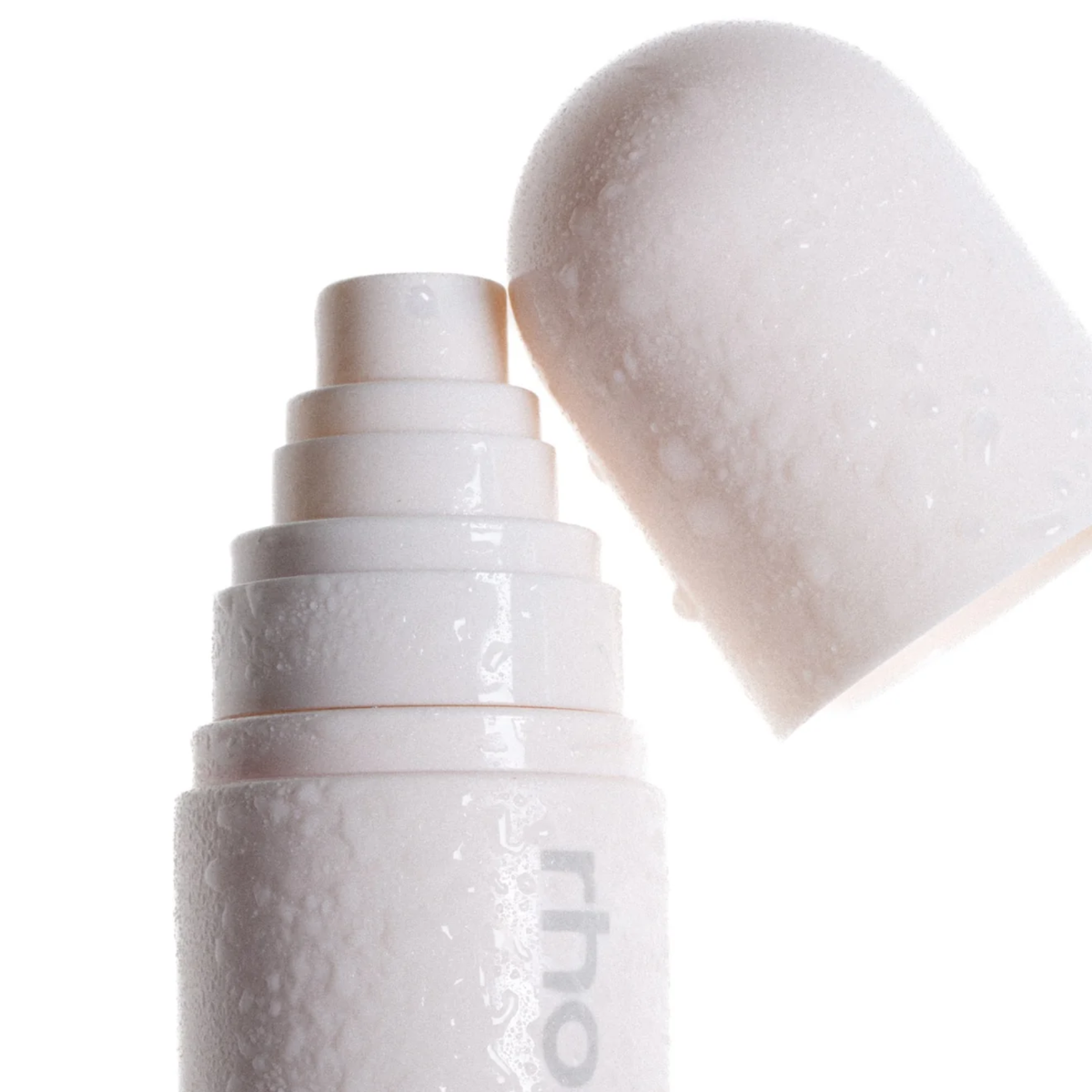 Rhode Glazing Milk Hydrating Face Spray