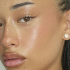 Rhode Highlight Milk Multipurpose luminizer 65ml