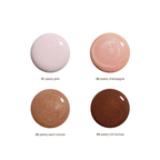Rhode Highlight Milk Multipurpose luminizer 65ml