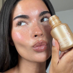 Rhode Highlight Milk Multipurpose luminizer 65ml