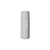 Rhode Glazing Milk Ceramide Facial Essence 124ml