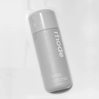 Rhode Glazing Milk Ceramide Facial Essence 124ml