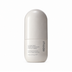 Rhode Glazing Milk Hydrating Face Spray