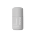 Rhode Glazing Milk Hydrating Face Spray
