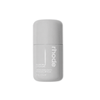 Rhode Glazing Milk Hydrating Face Spray