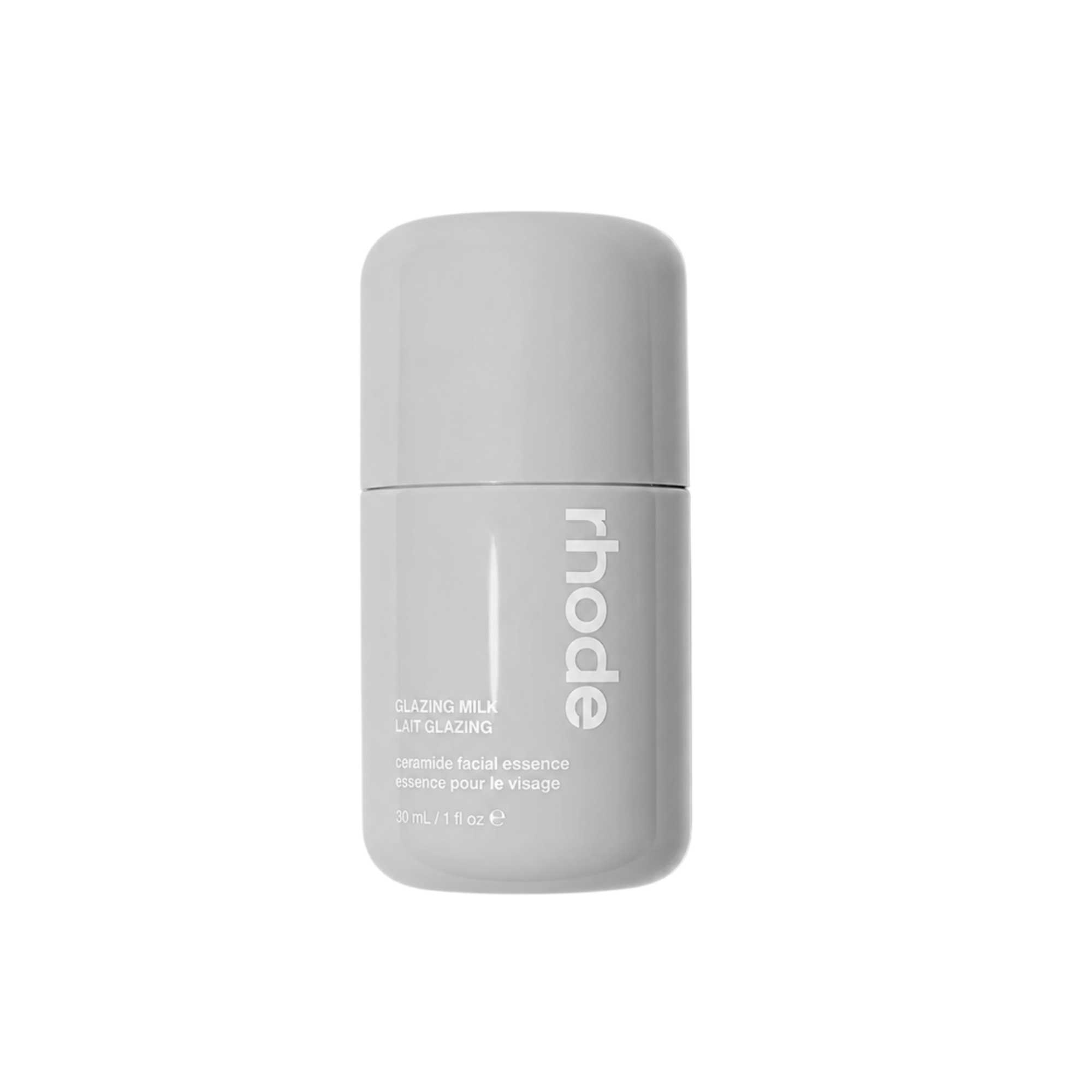 Rhode Glazing Milk Hydrating Face Spray