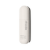 Rhode Glazing Milk Hydrating Face Spray